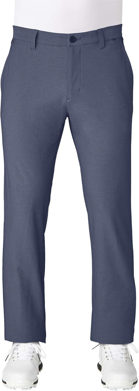 adidas ultimate 365 twill crosshatch pants