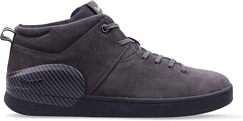 Vespa Sneakers Scarpe Freccia Uomo in Pelle Scamosciata Originali 2018: Amazon.it: Scarpe e borse