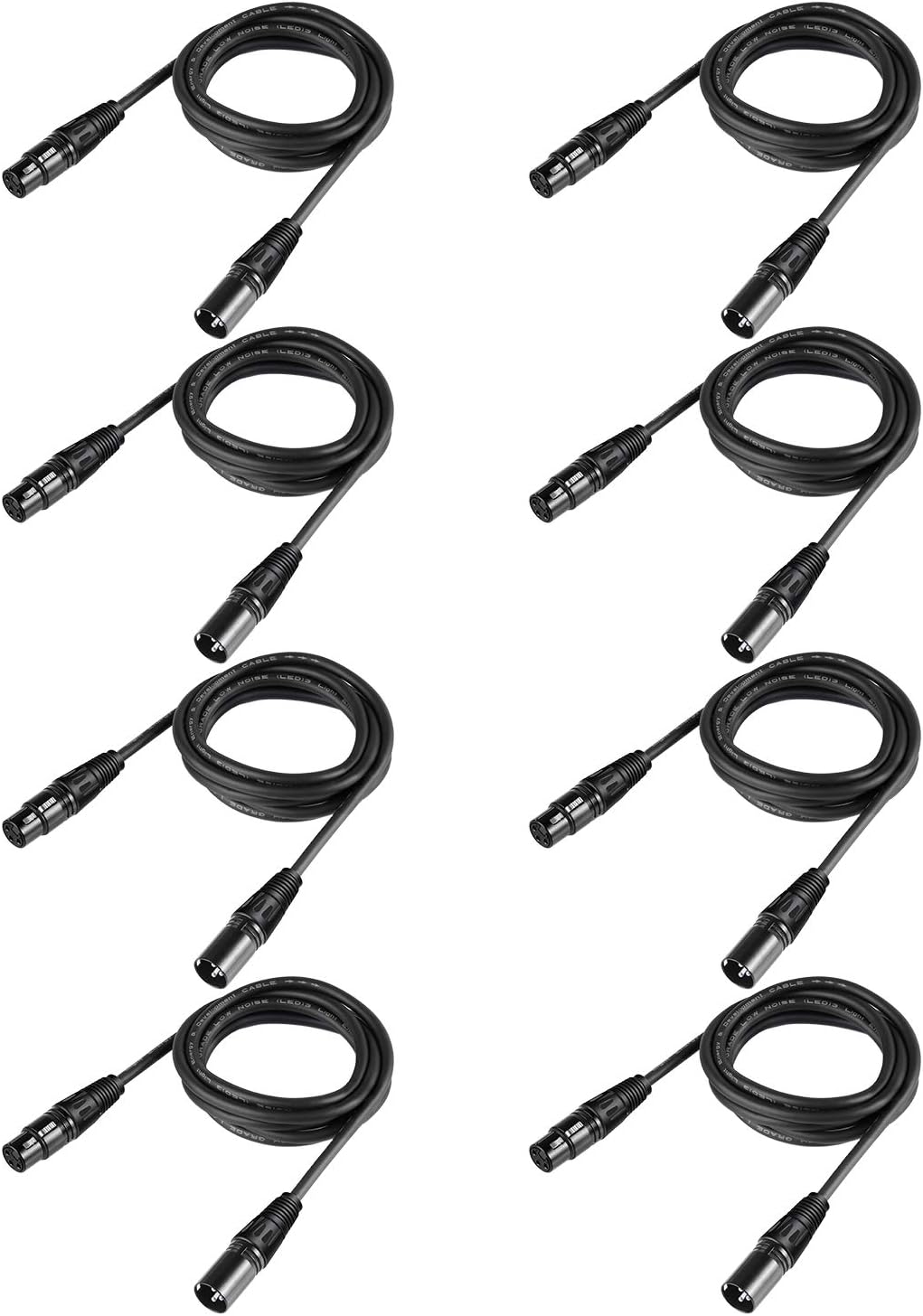 Best Pro Stage Lighting