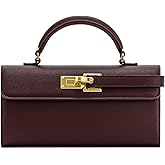 JW PEI Women's Keyla Top Handle Bag