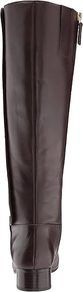 Nine west oreyan Clearance