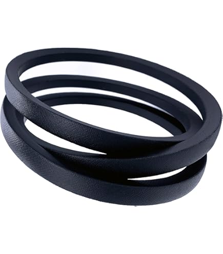 Amazon.com: Pro Parts Place, PPP New OEM SPEC Belt KUBOTA