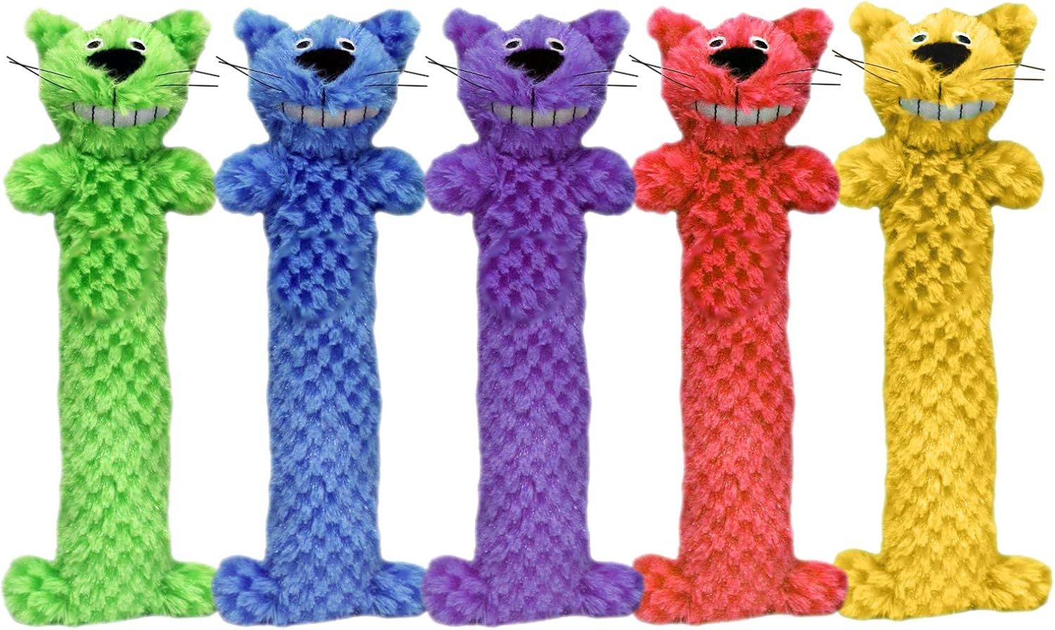 multipet international cat toys