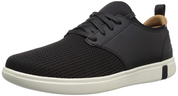 skechers men's glide 2.0 ultra sneaker