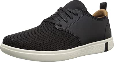 skechers ultra glide