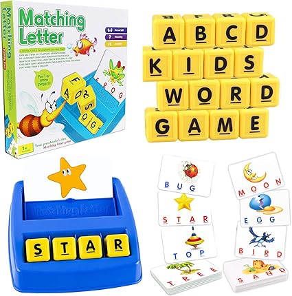 toys and games for 9 year olds