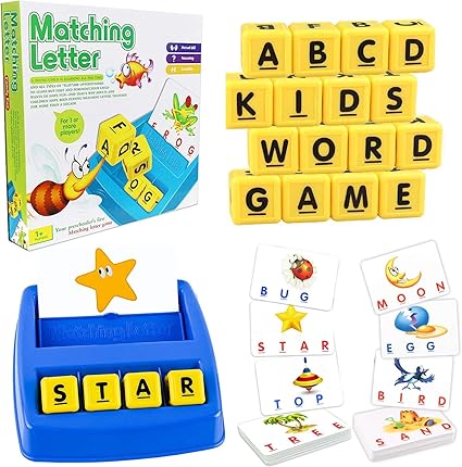 educational toys age 9