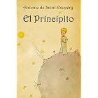 El Principito (Spanish Edition)