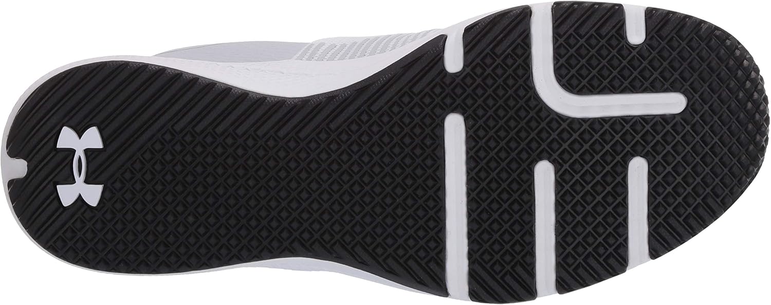 men's charged engage cross trainer