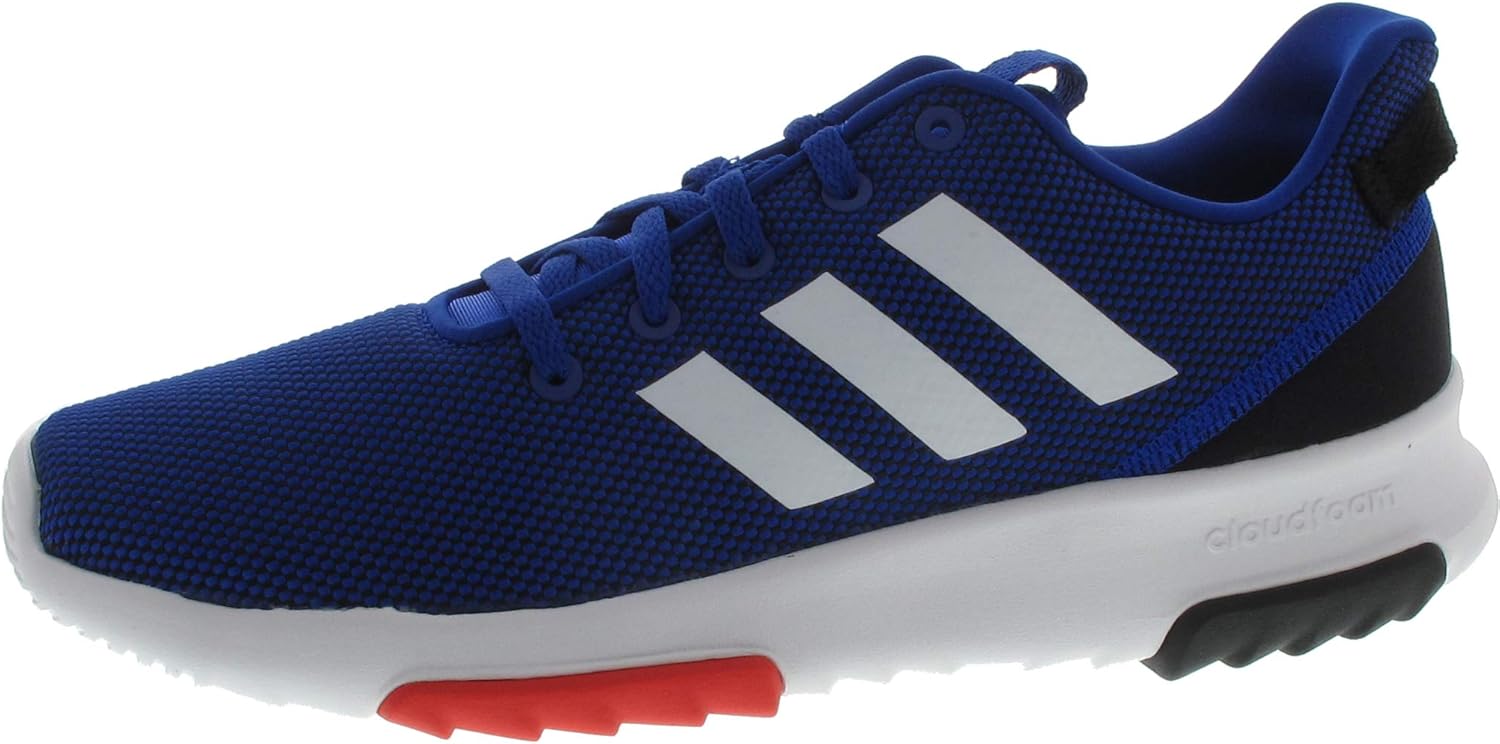 adidas cloudfoam race tr