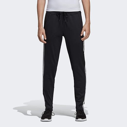 pantalon adidas 3 rayas mujer