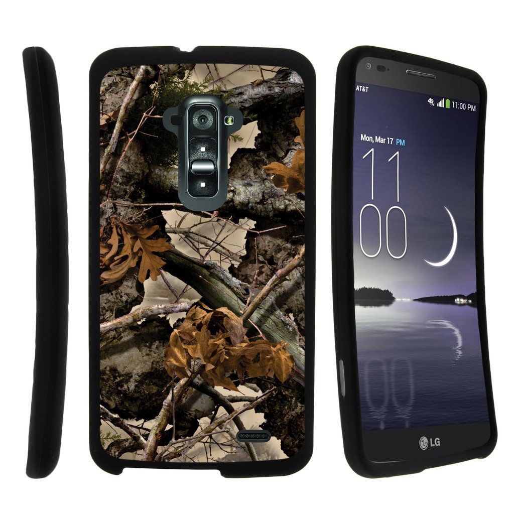 Best lg g flex phone case