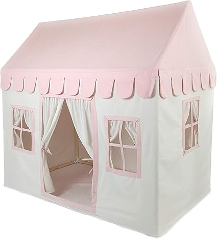 childrens playhouse amazon
