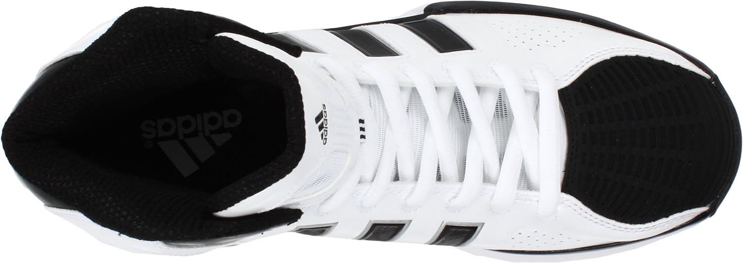 adidas pro model zero