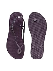 Havaianas Women's Flip Flop