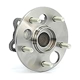 Rear Wheel Bearing Hub Assembly 70-512418