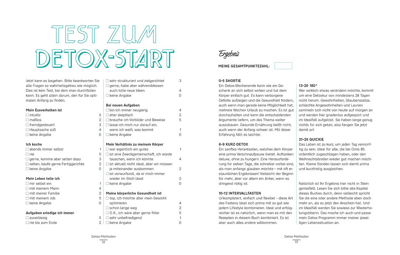 Get Ideal fuer das leben schwer faellt Desktop Wallpaper Ideal Fuer Das Leben Schwer Faellt