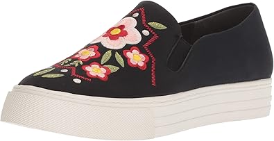 ariat women's shoes amazon