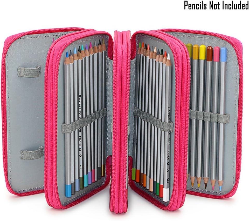 lol under wraps prisma