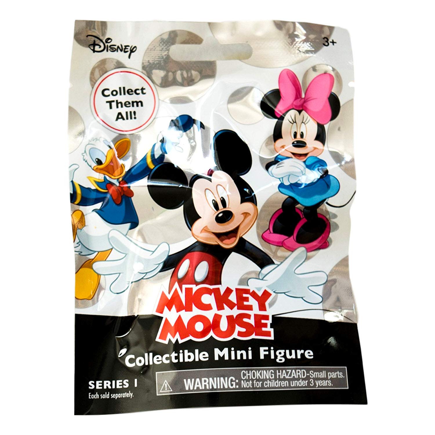 mickey mouse blind bags