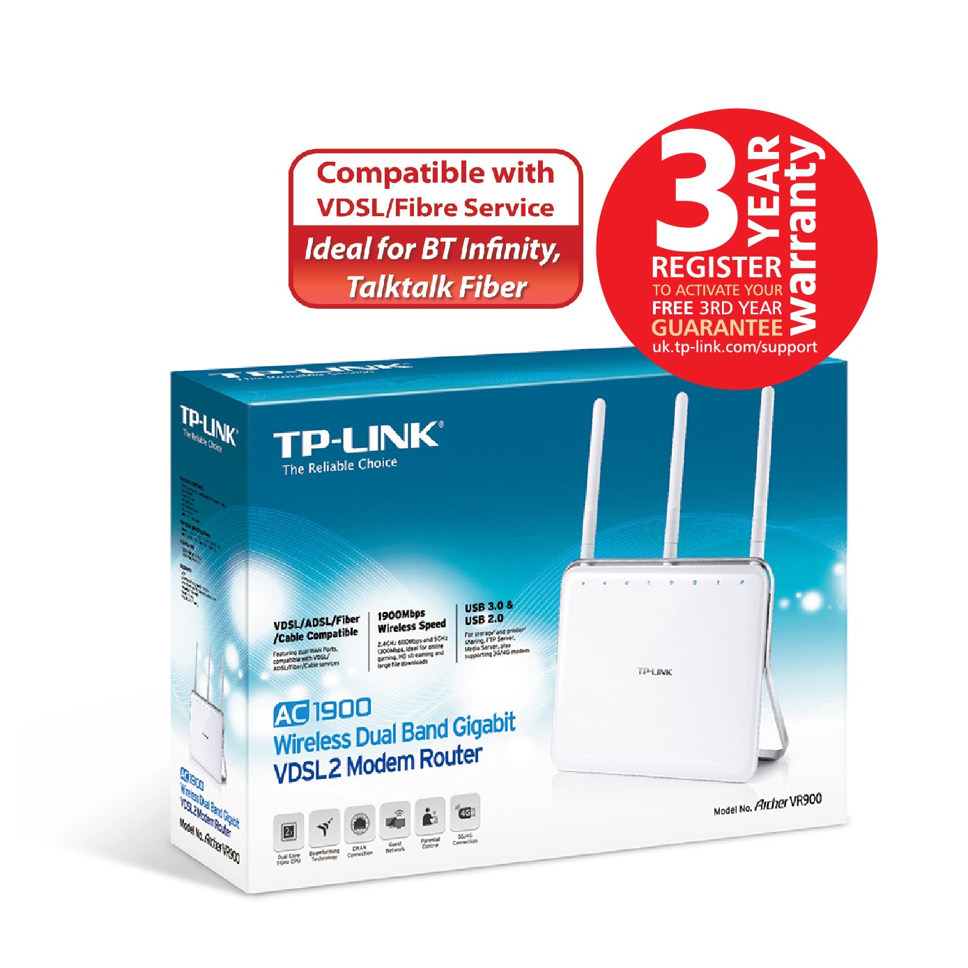 NEW Adidas Originals Tubular Doom Black White Pattern ultra