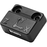 Creality Vibration Compensation Sensor for Ender-3 V3 KE 3D Printer