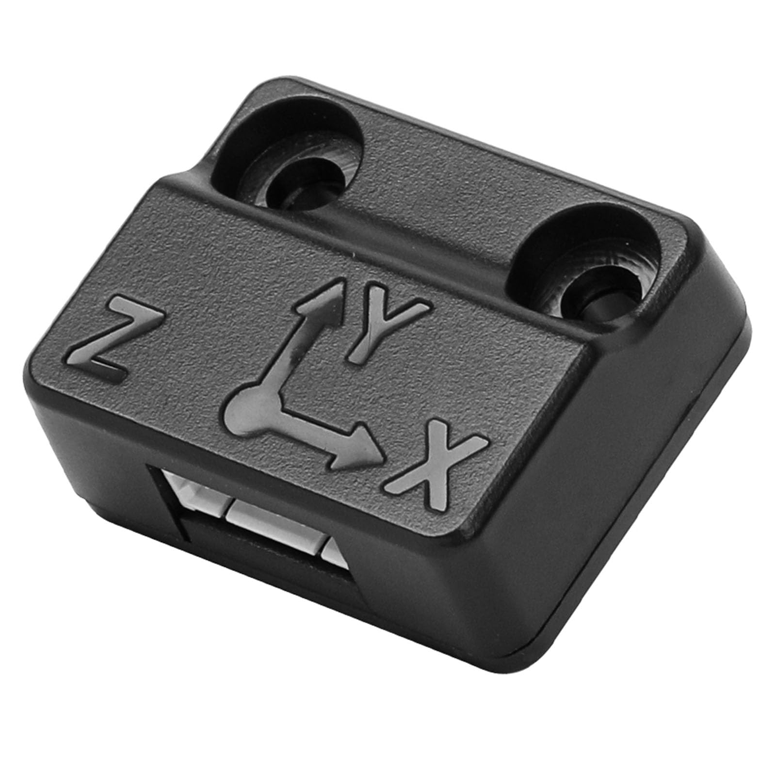 Photo 1 of Creality ADXL345 Vibration Compensation Sensor for Ender-3 V3 KE, Precise Sensing Control, Reduces Ringing for 3D Printing