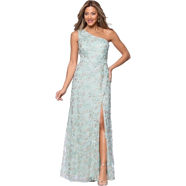 speechless women's tiered full length party dress Speechless Girl's Sz 16 Special Occasion Tiered Colorblock Dance Party Dress