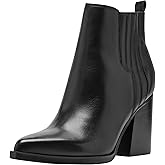 Marc Fisher Women's Matter Bootie