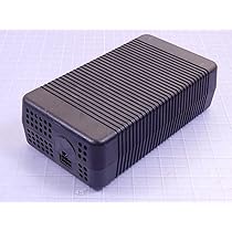 OA機器 NEC PR-L5300-12 Amazon.com: 0175-12A6LS 12V Stop Solenoid Actuator SA-4828