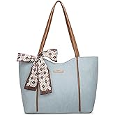 Milan Chiva Tote Bags for Women Medium Top Handle Satchel Purses Designer Shoulder Handbag Hobo Bags