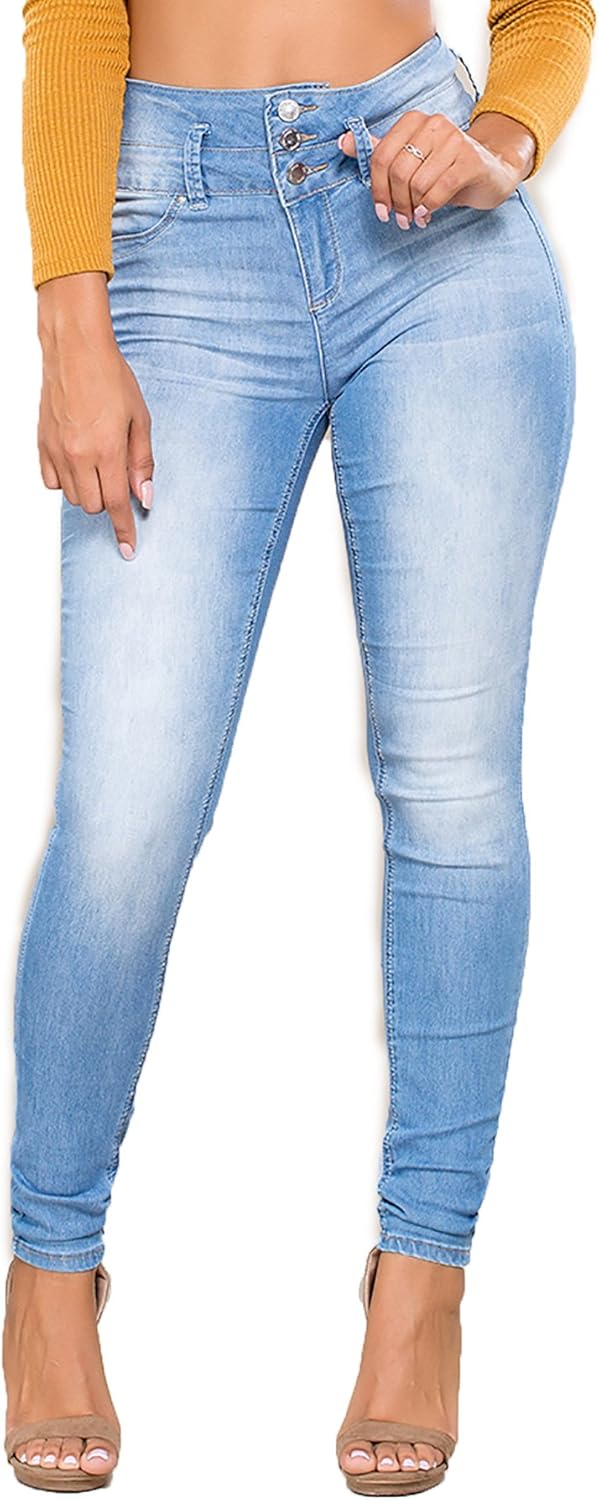 for love and lemons bonita dress