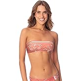 Maaji Women's Bandeau