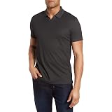 T-Shirt : Robert Barakett: Clothing 