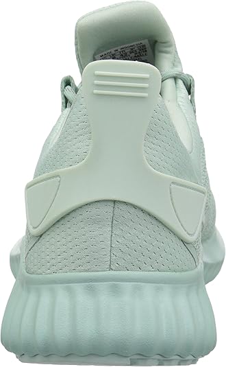 alphabounce cr cc m