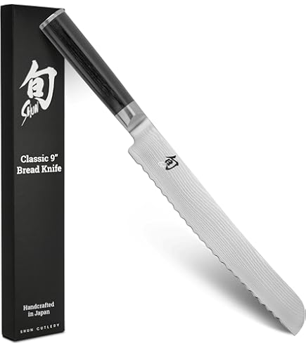 Amazon.com: MIYABI Mizu SG2 9