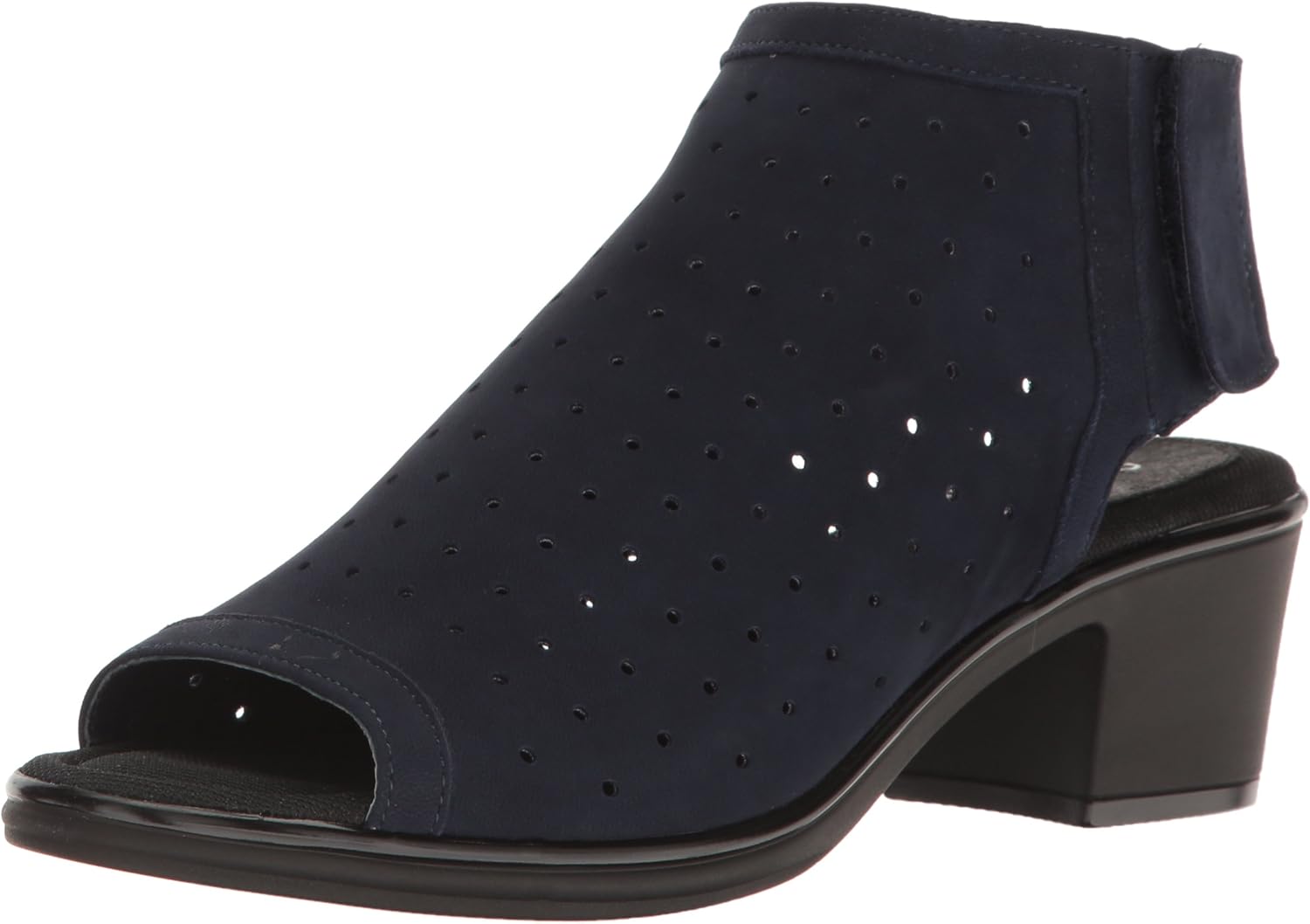 steve madden evie sandal