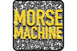 Morse Machine