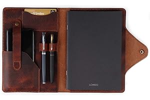 Londo PRNTGeLetPortfolioOT