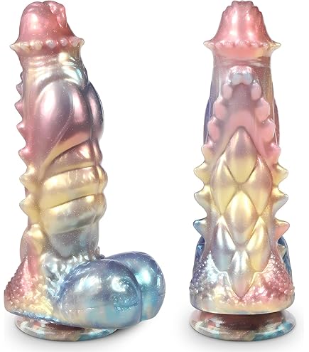 Amazon.com: Adult Sex Toy Feral Firm Fantasy Silicone Dildo Made by SinSaint in The USA : Health & Household Amazon.com: Adult Sex Toy Feral Firm Fantasy Silicone Dildo Made by SinSaint in The USA : Health & Household