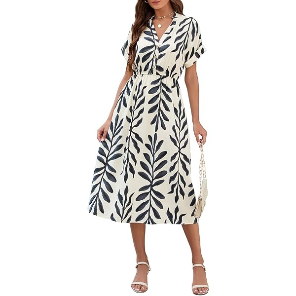 DKNY Womens Velvet Midi Wrap Dress Green 8 at Amazon Women's Clothing store DKNY Womens Velvet Midi Wrap Dress Green 8 at Amazon Women's Clothing store