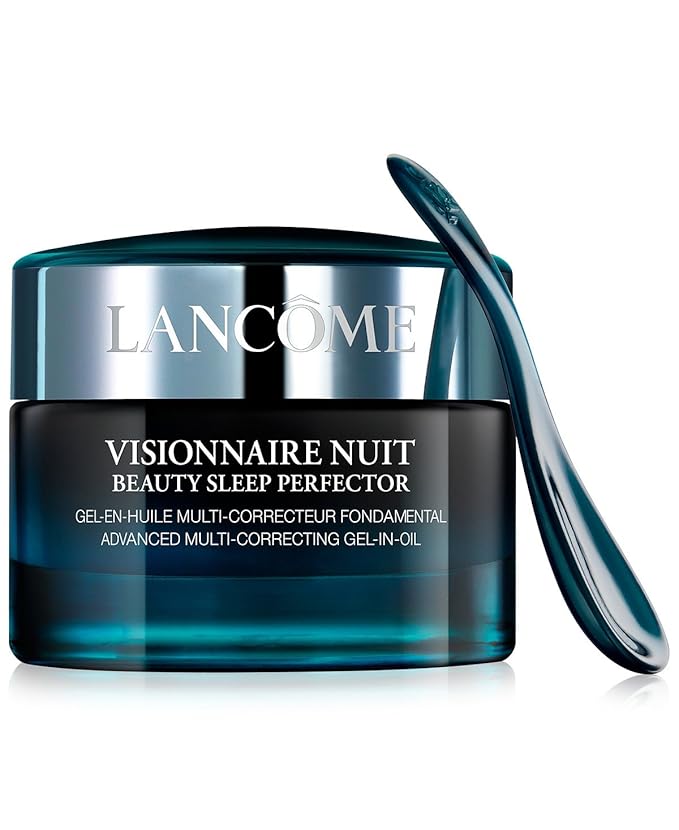 lancome night cream amazon