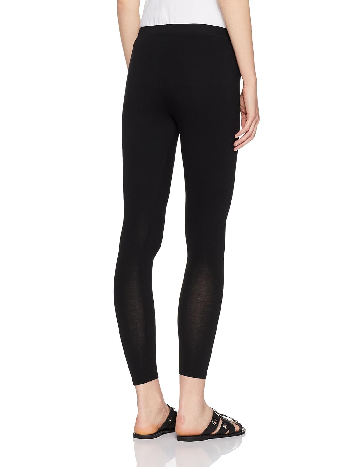lux lyra women's leggings