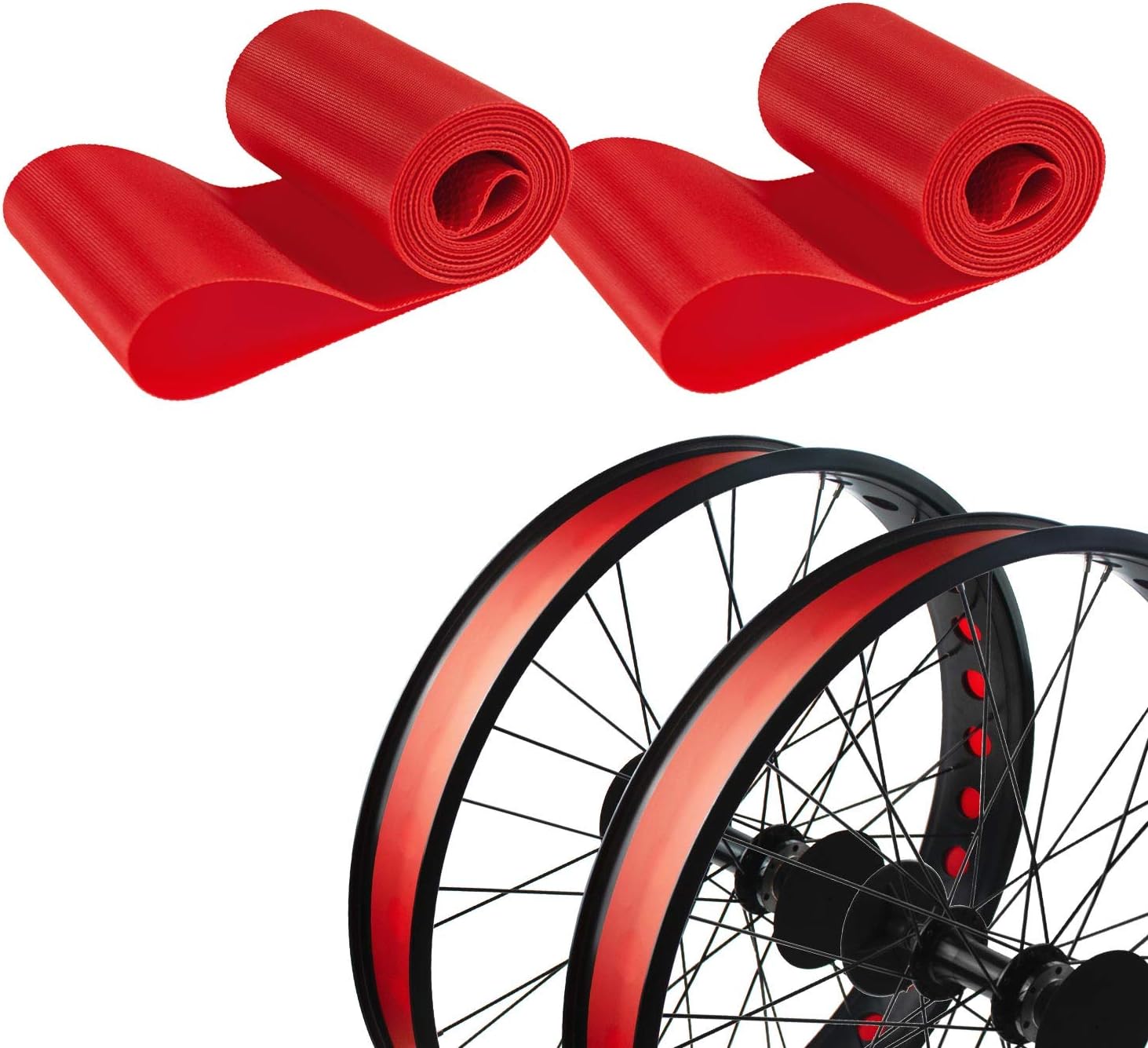 Forro protector para bicicleta Clearance