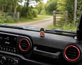 TUBBZ Travel UK Rubber Duck Collection Mini 5cm Cosplaying Duck view 3