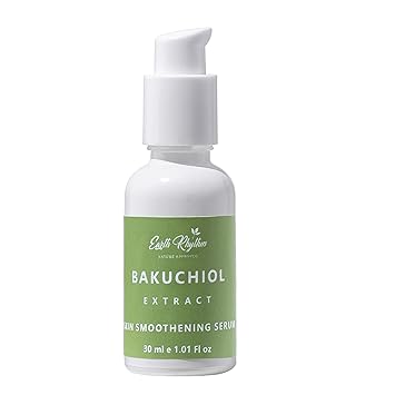 non comedogenic serum