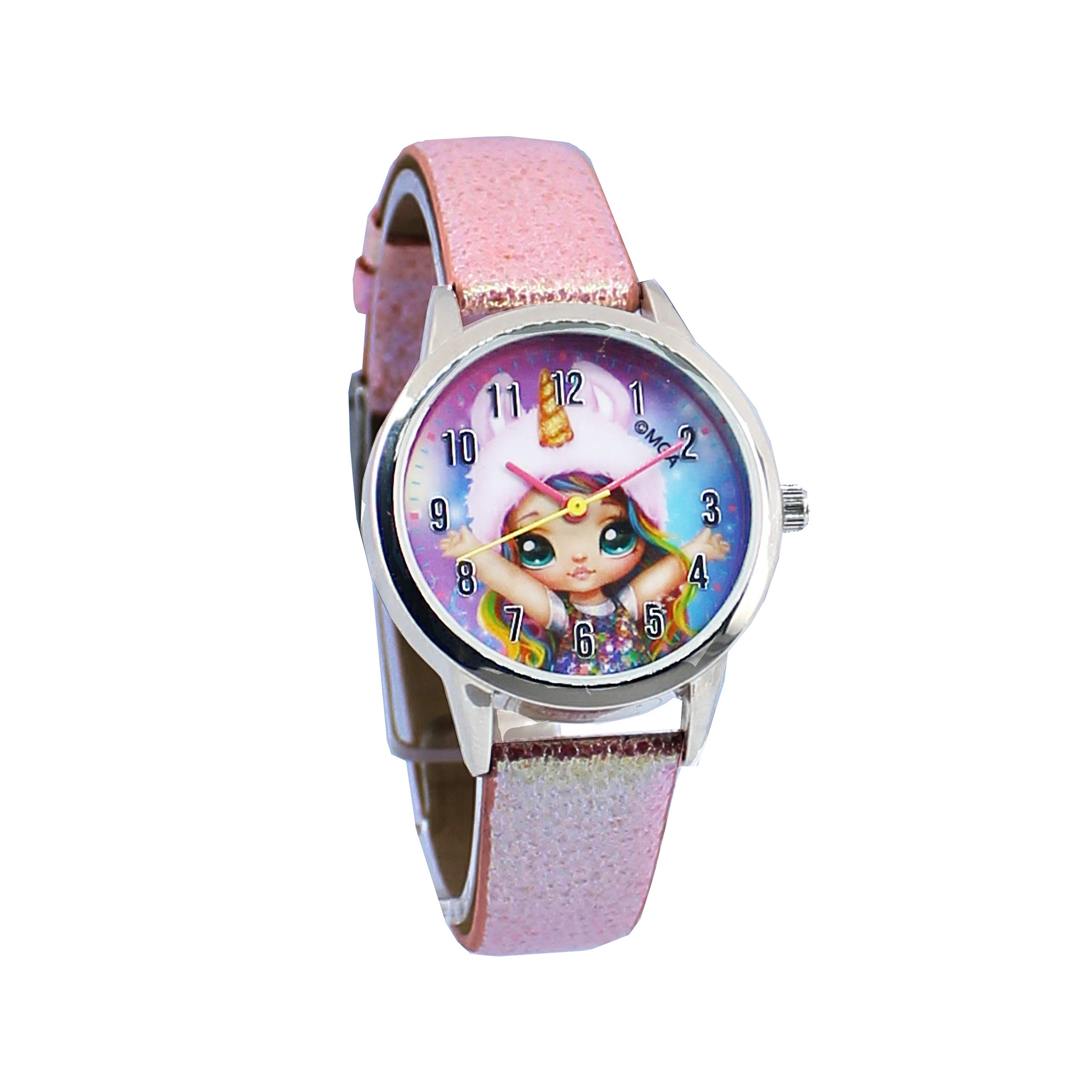 Na!Na!Na! Surprise Kids Time!