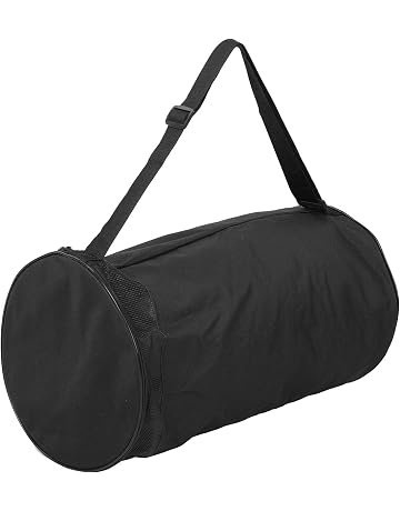 Bolsa Para Guardar Botas Futbol Flash Sales, 55% OFF | www.rupit.com