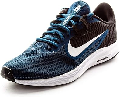 women's nike downshifter 9 running shoes