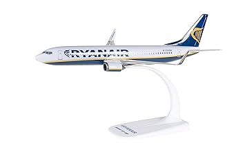 ryanair toy